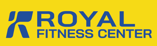Royal Fitness Center