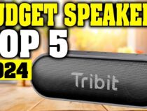 Find Nearby Bluetooth Speakers on Sale for High-Quality Sound