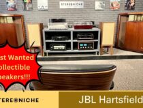 Exclusive Deals: Shop Discounted JBL Speakers on Sale Today