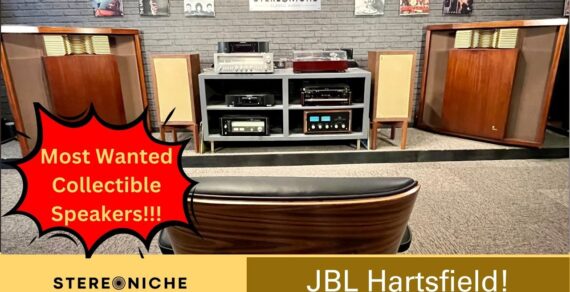 Exclusive Deals: Shop Discounted JBL Speakers on Sale Today