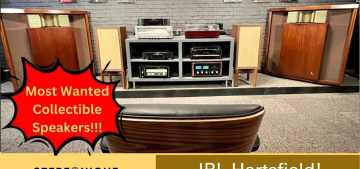 Exclusive Deals: Shop Discounted JBL Speakers on Sale Today