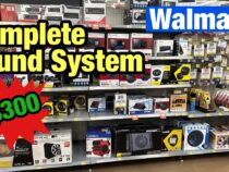 Best Deals: Local Speakers on Sale Near Me for At-Home Audio Needs