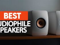 Top-rated Home Music Speakers: Find the Best Quality Options Here!