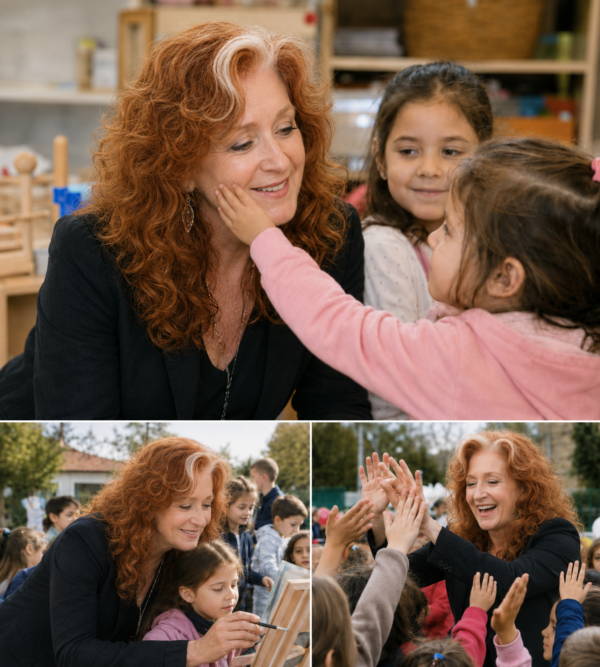 🎸❤️ Bonnie Raitt Donates All Proceeds from Her 2026 Tour to Support Pediatric Hospitals, Life-Saving Medical Equipment, Essential Medications, and Complex Surgeries — A Deeply Compassionate Humanitarian Act That Goes Far Beyond the Spotlight.
