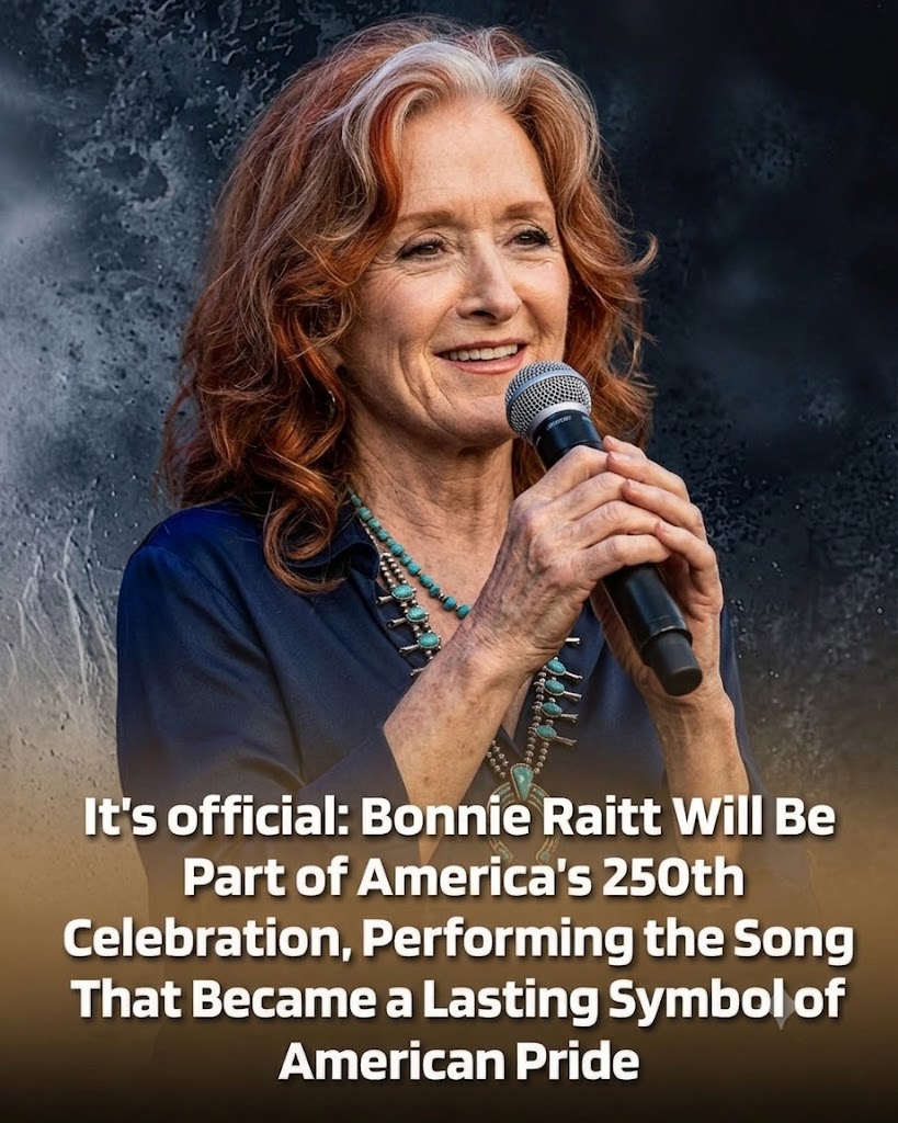 For many Americans, some songs become more than just music. They become part of family memories, road trips, celebrations, heartbreaks, reunions, and life-changing moments that stay with us forever.
